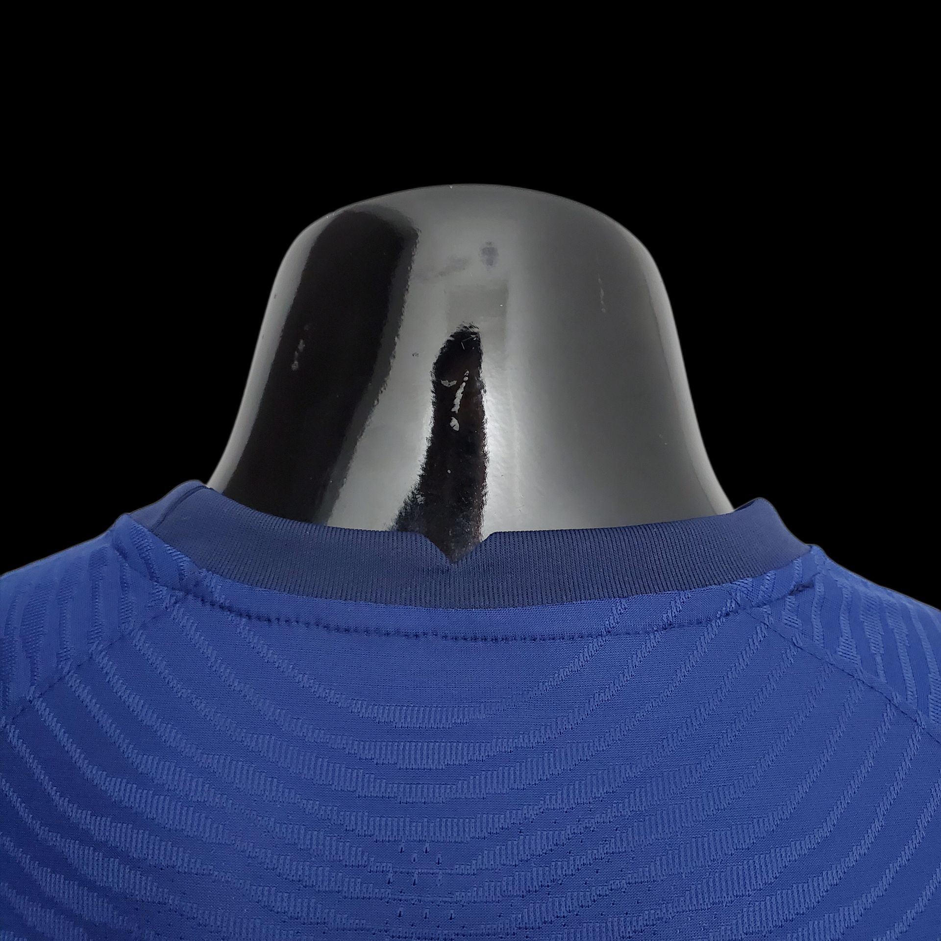 660E7422EC338A0BAB2C75A362AB338D.png
