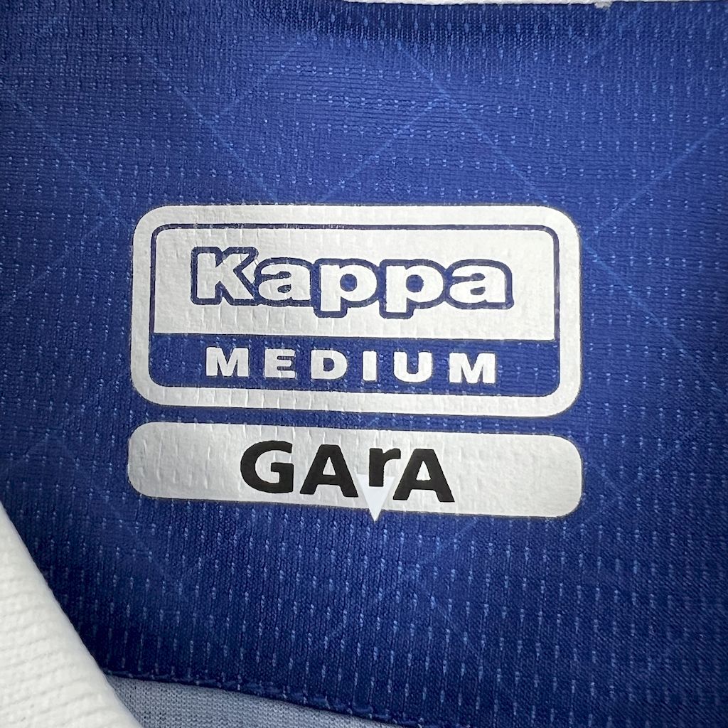 2024-11-27 151822.jpg