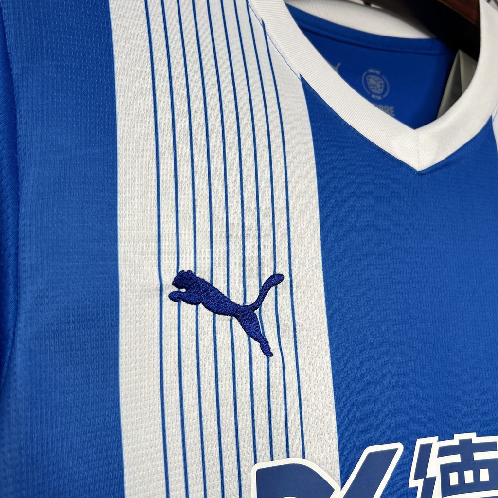 fb924e88076db276e185e16a035fe9e1_结果.jpg