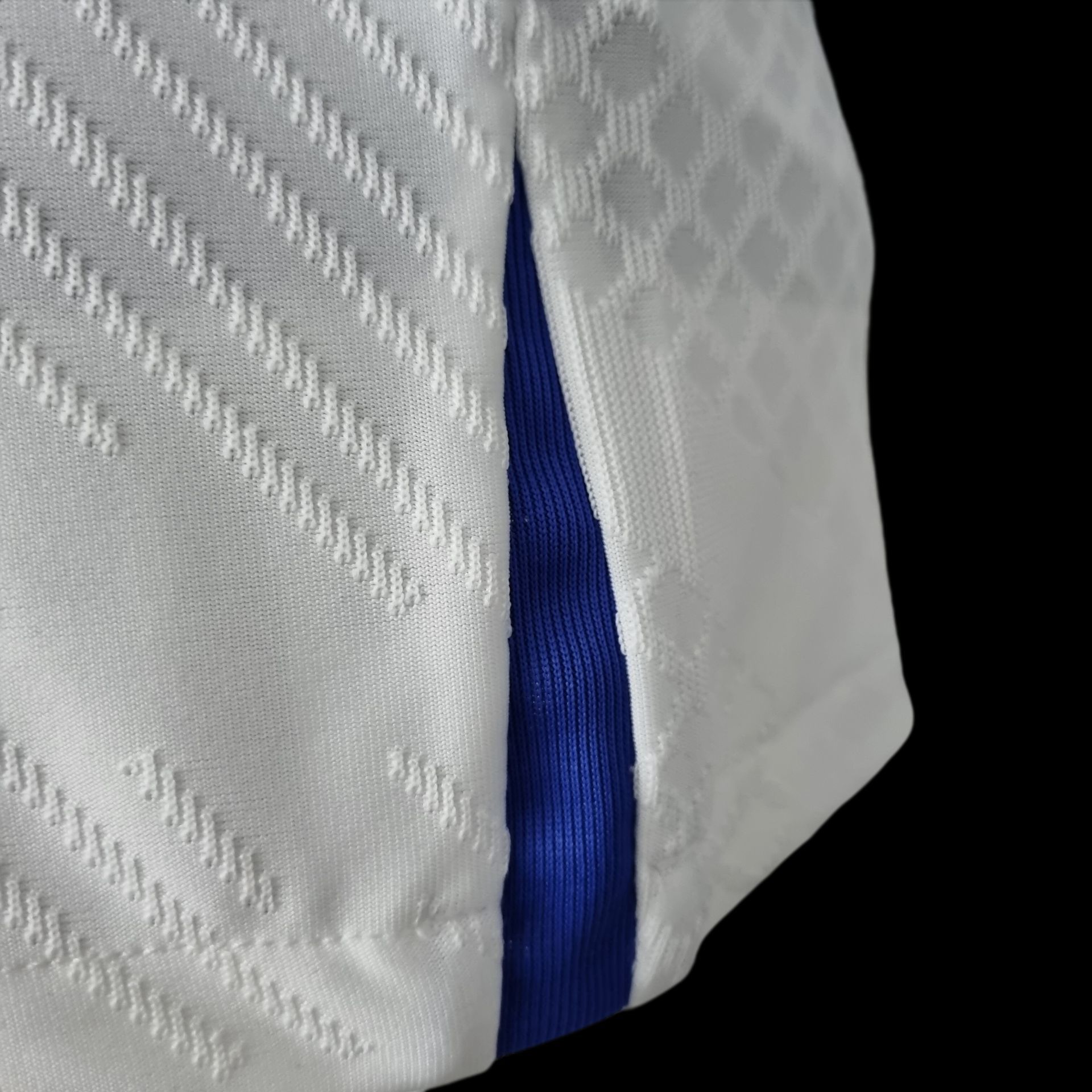 BEDC9FAC3F6034D26FF5D2BF0AD5359B.png
