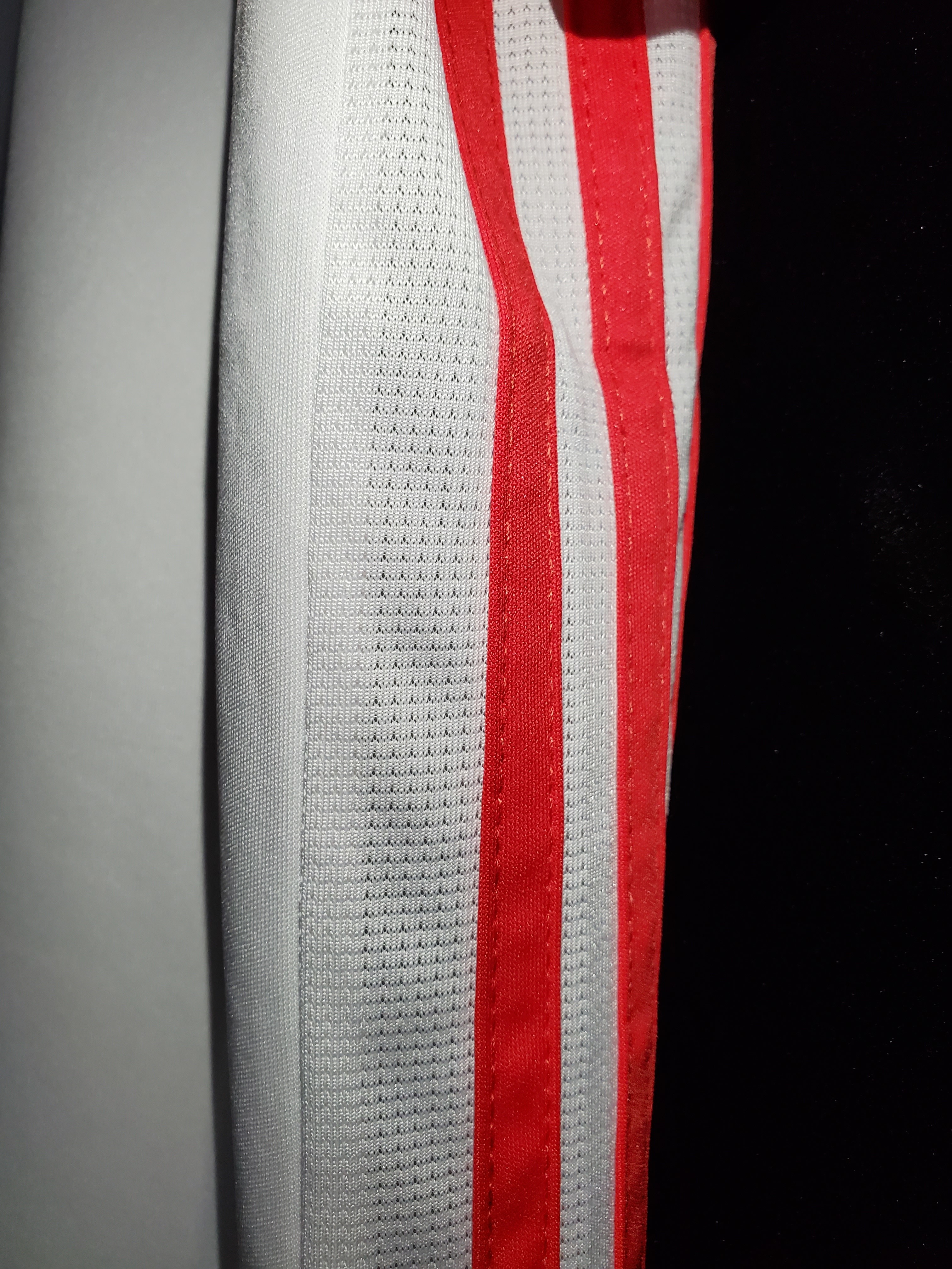 20200320_202250.jpg