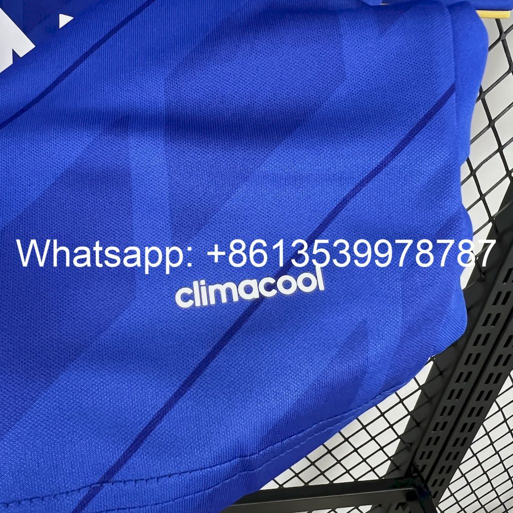 2024-11-16 172133.jpg