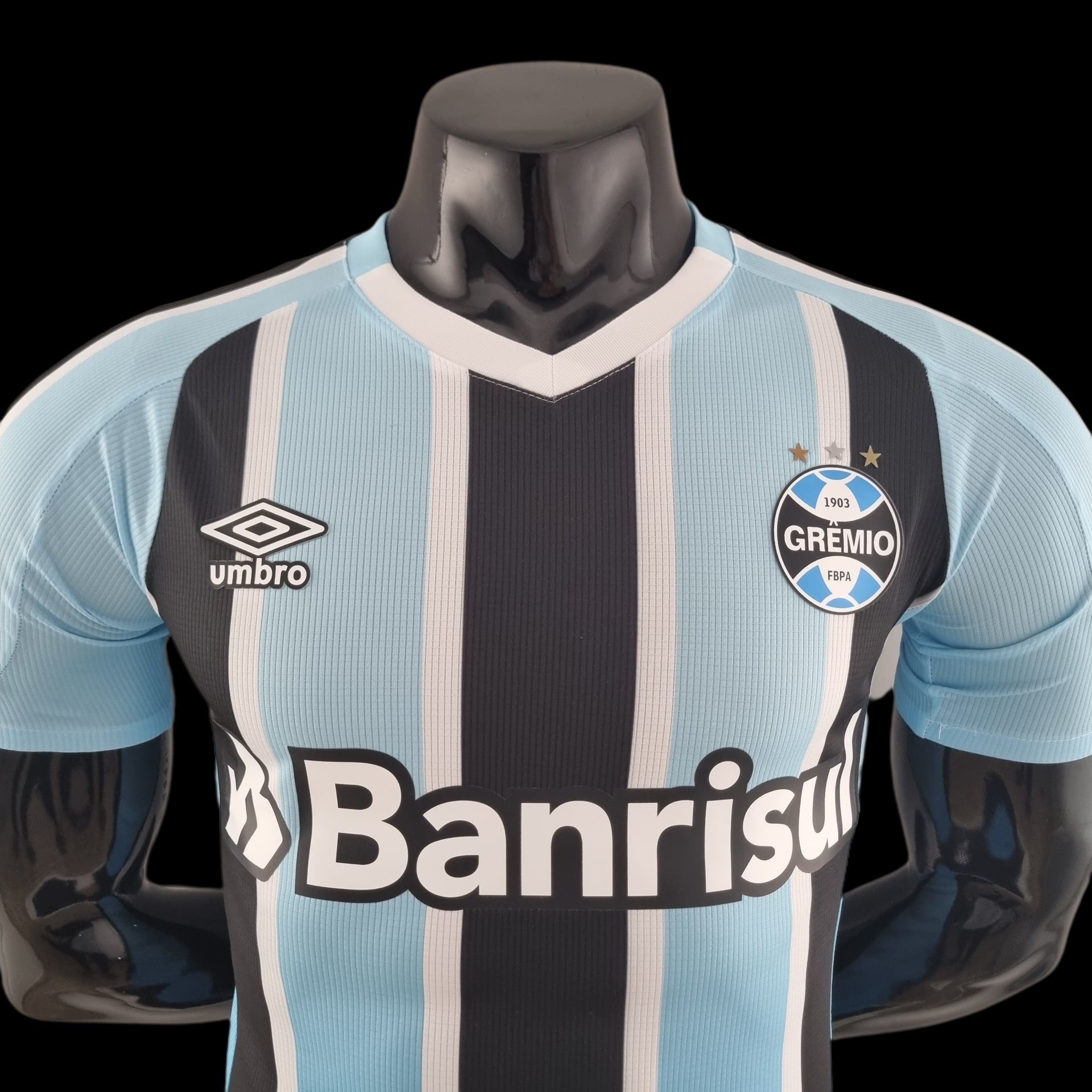 CF4011032D8F4B4D2DDB4CF0E0B2B6F3.png