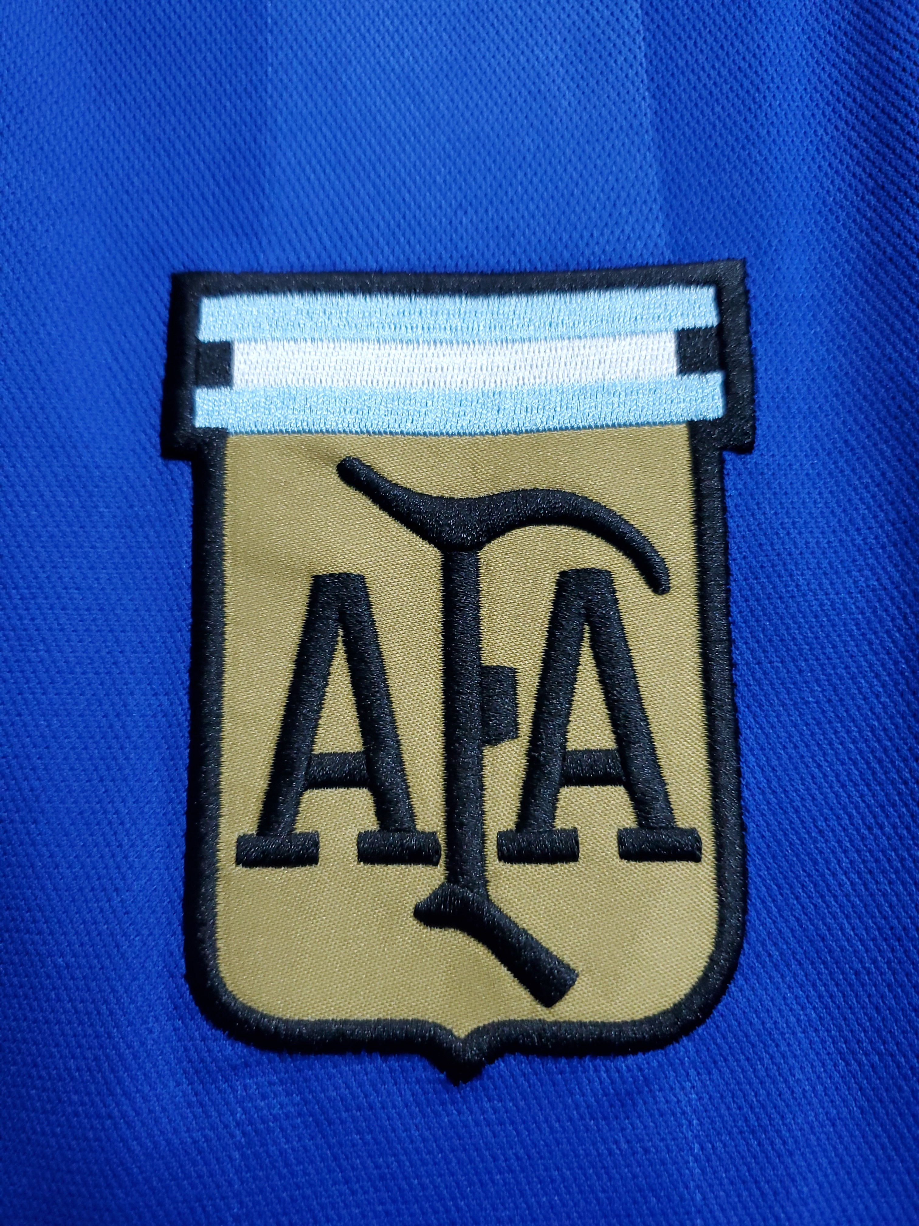 20201203_212722.jpg