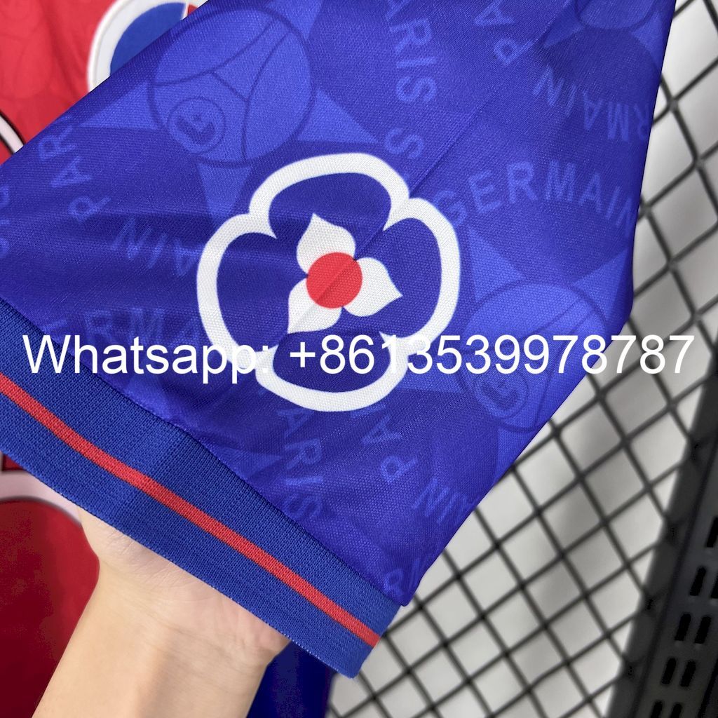 2024-11-17 162324.jpg