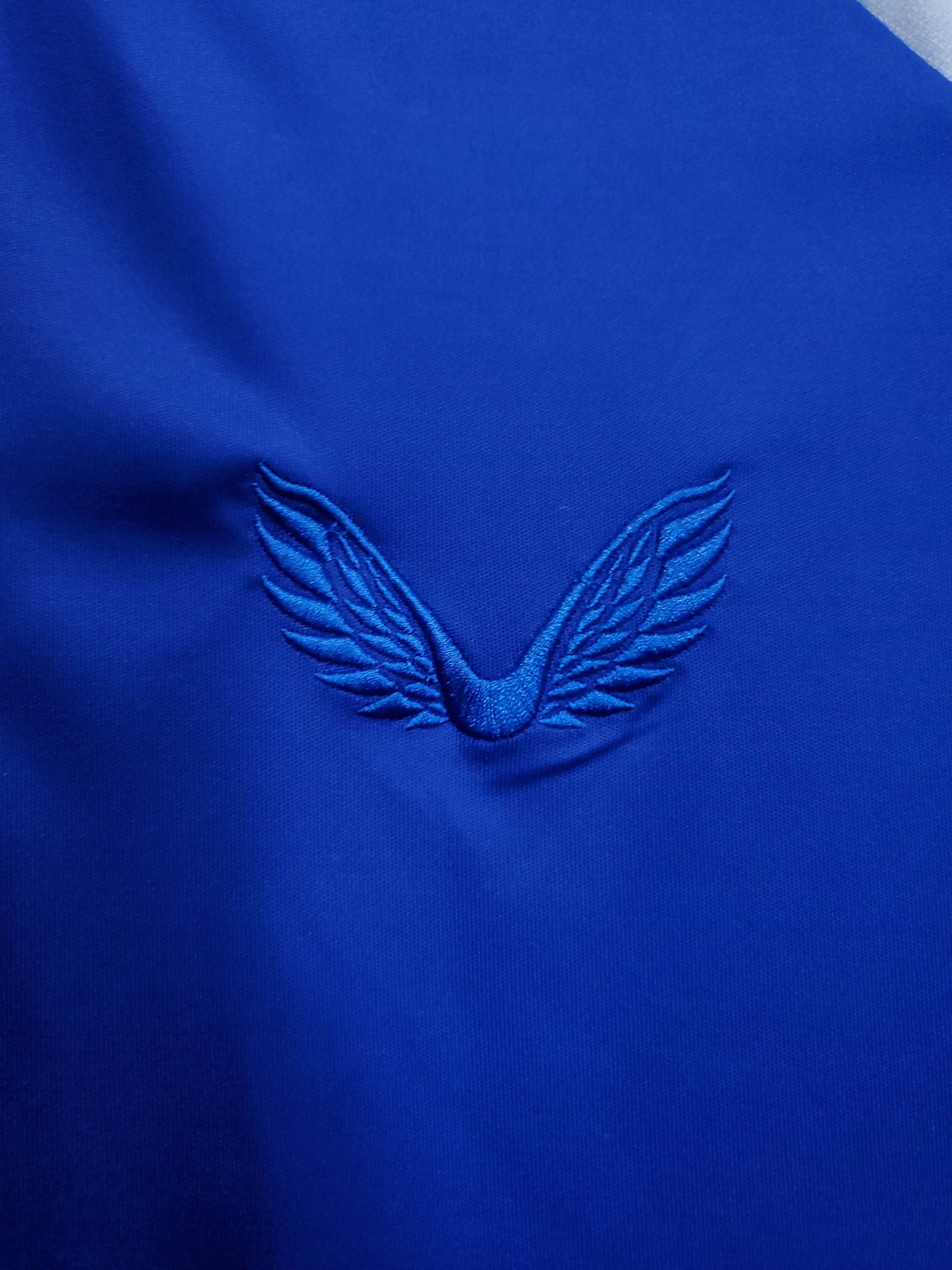 20201124_215523.jpg