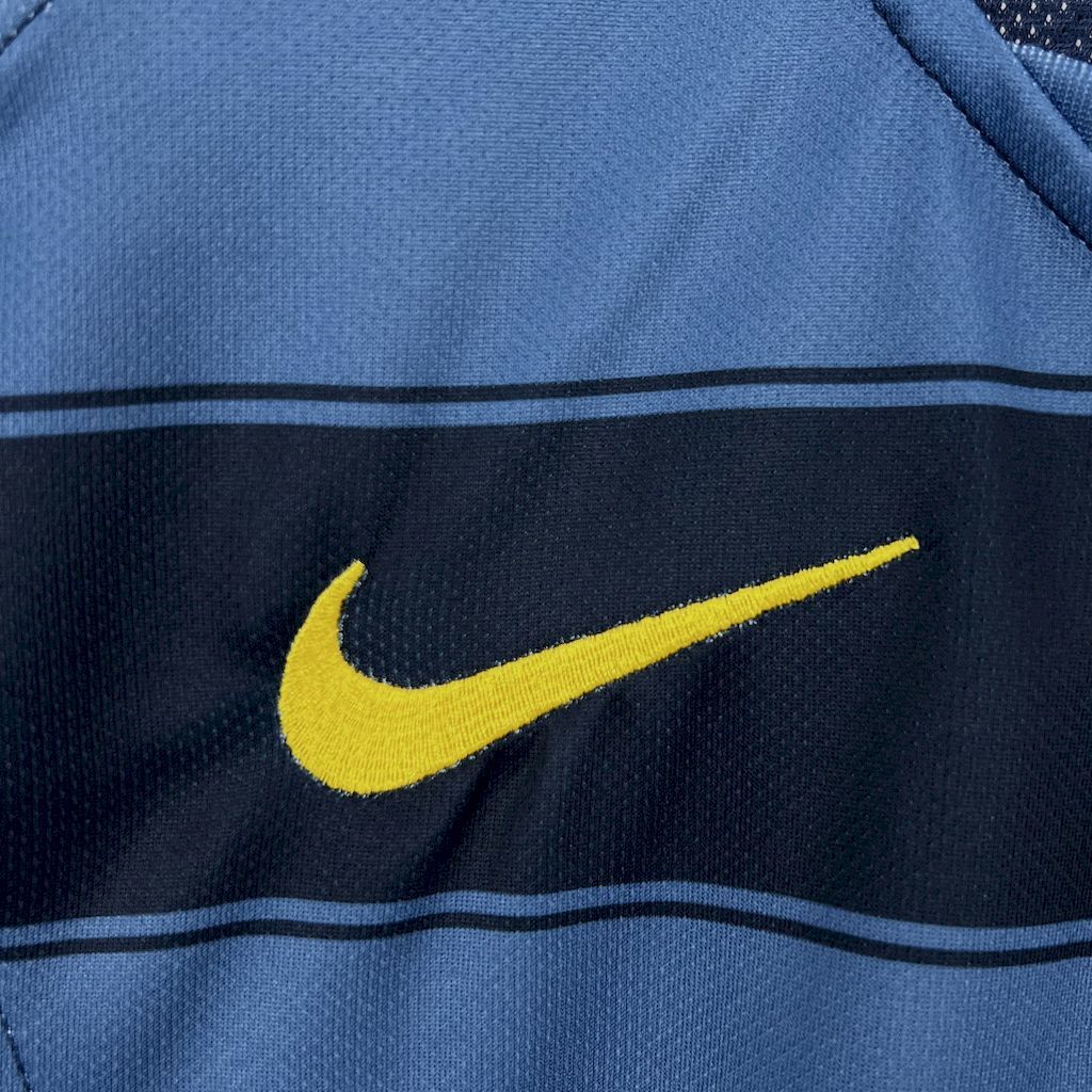 2024-11-19 121106.jpg