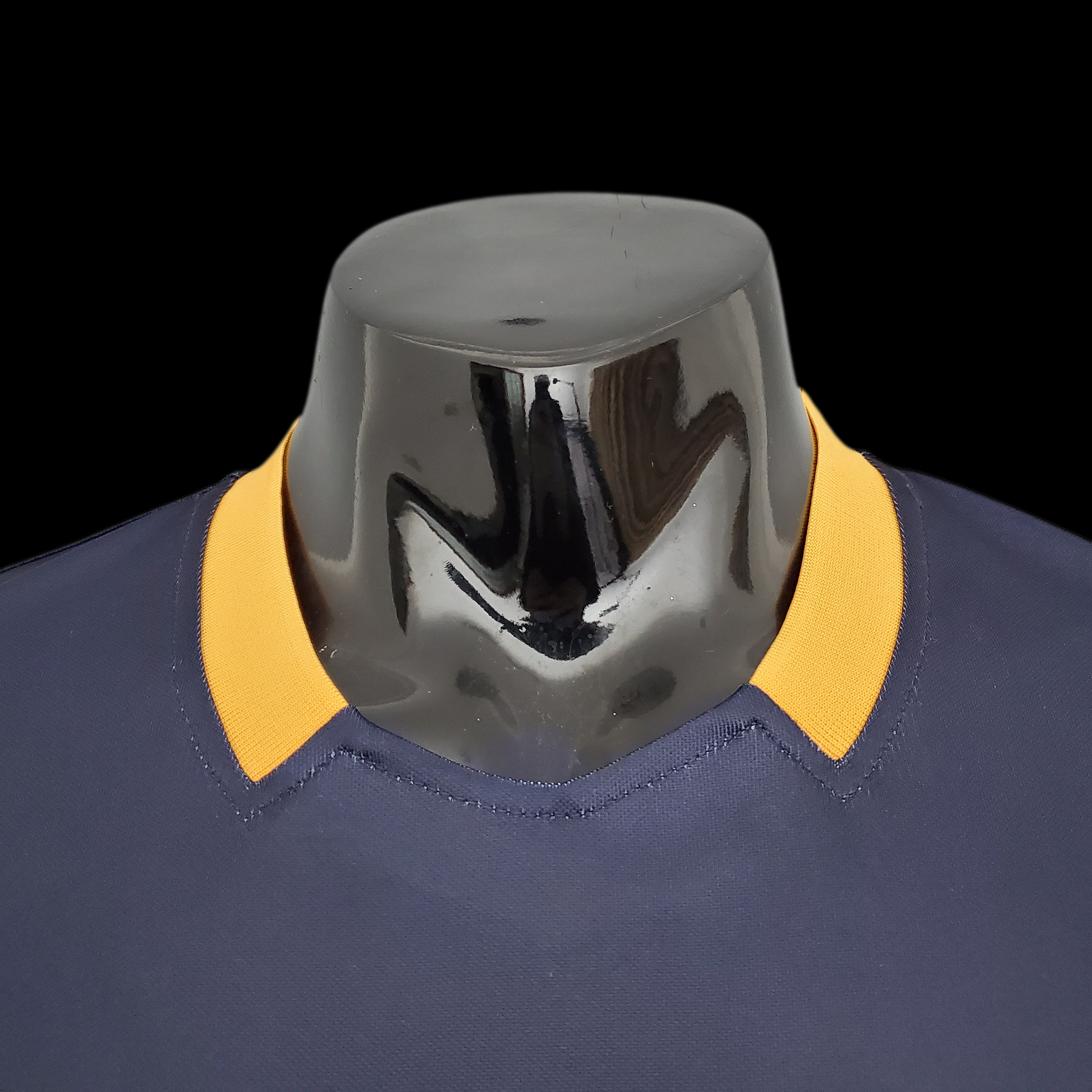 IMG_3008.PNG