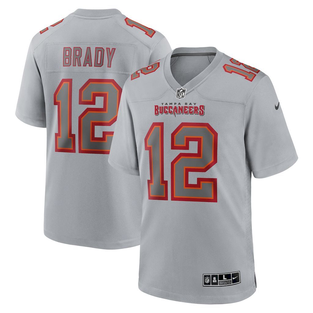 Official Mens Tampa Bay Buccaneers Jerseys, Buccaneers Football J (5).jpg
