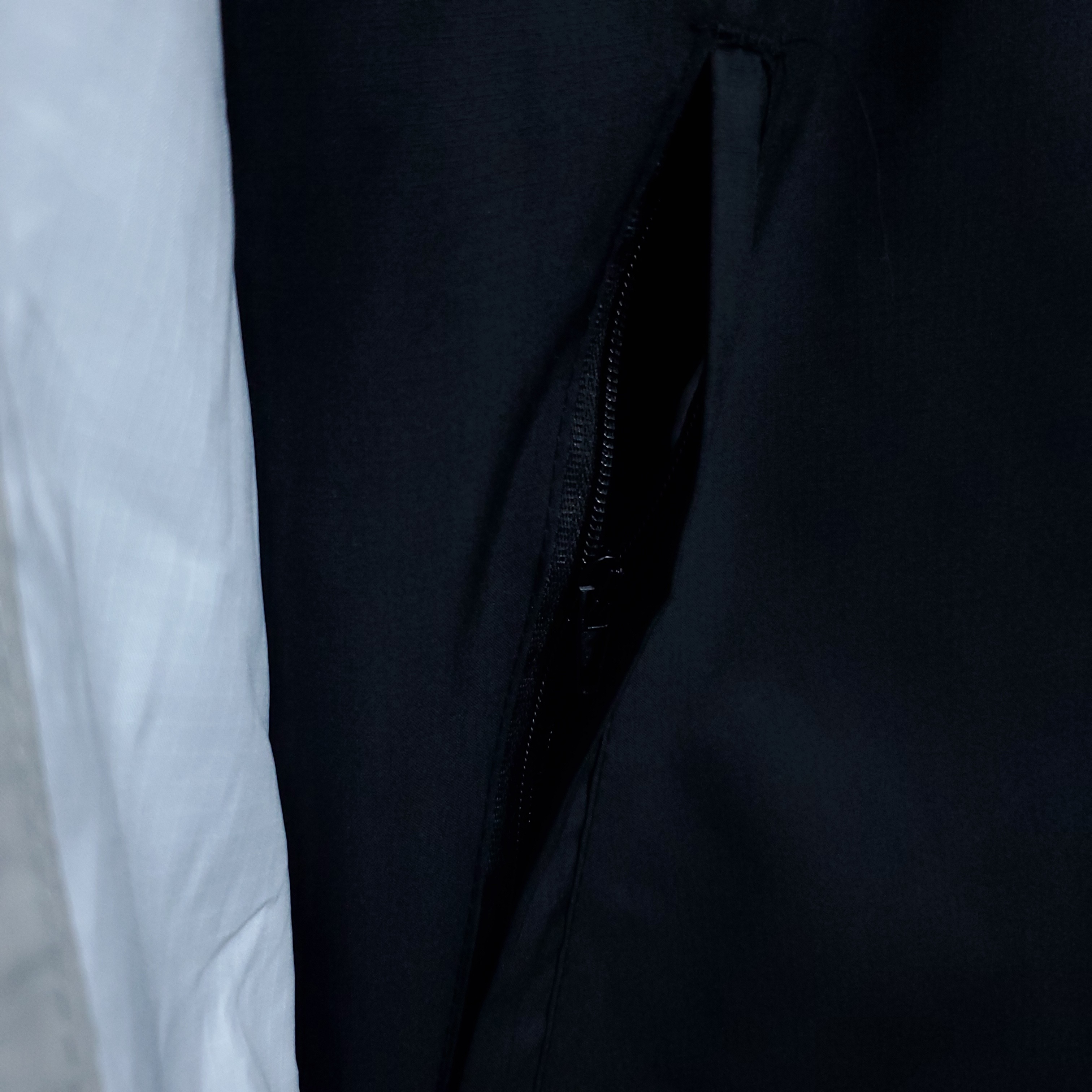 20201117_201919.jpg