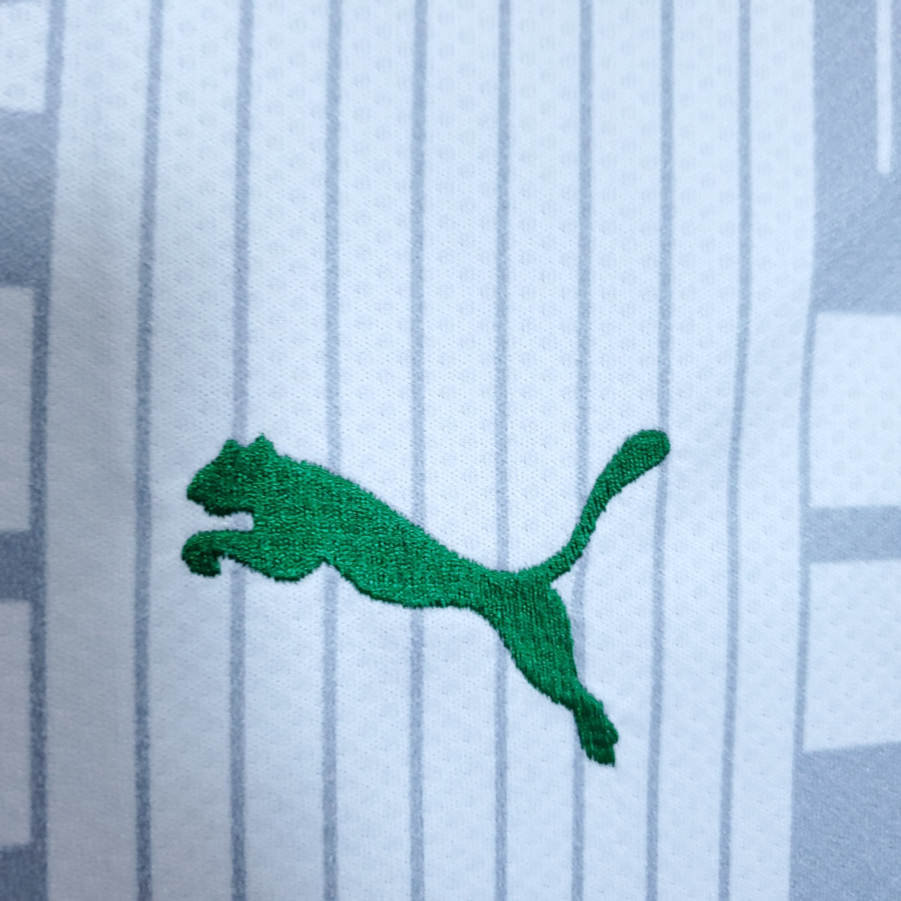 20201027_231130.jpg