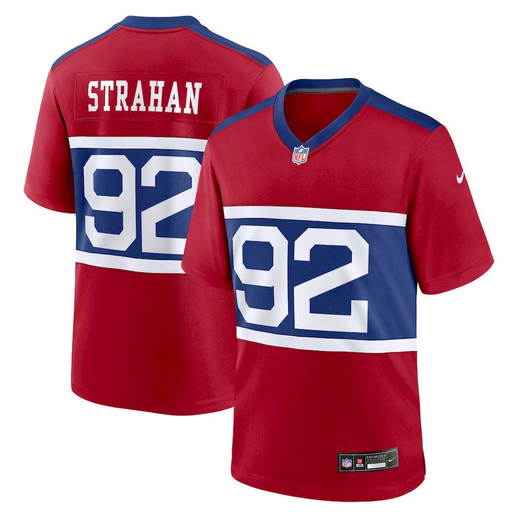 Official Mens New York Giants Jerseys, Giants Football Jersey for (2).jpg