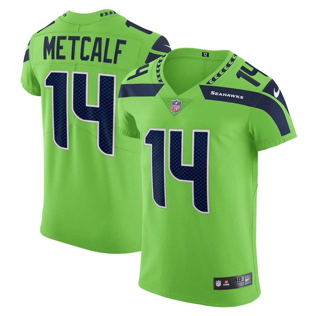 Official Mens Seattle Seahawks Jerseys, Seahawks Football Jersey (43).jpg