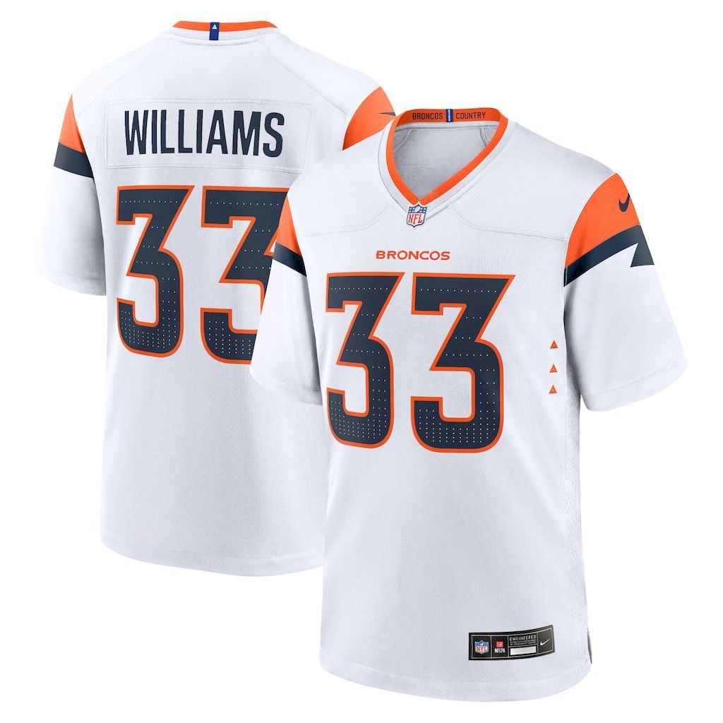 Official Mens Denver Broncos Jerseys, Broncos Football Jersey for (16).jpg