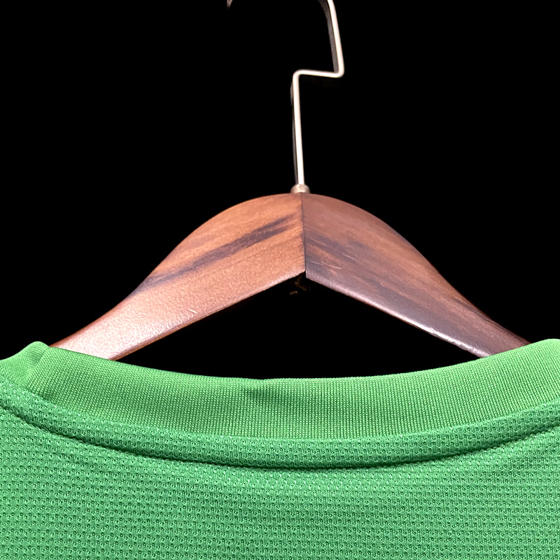 IMG_4901.JPG