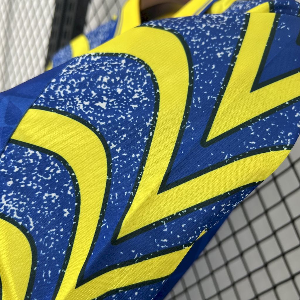 2024-11-12 170844.jpg