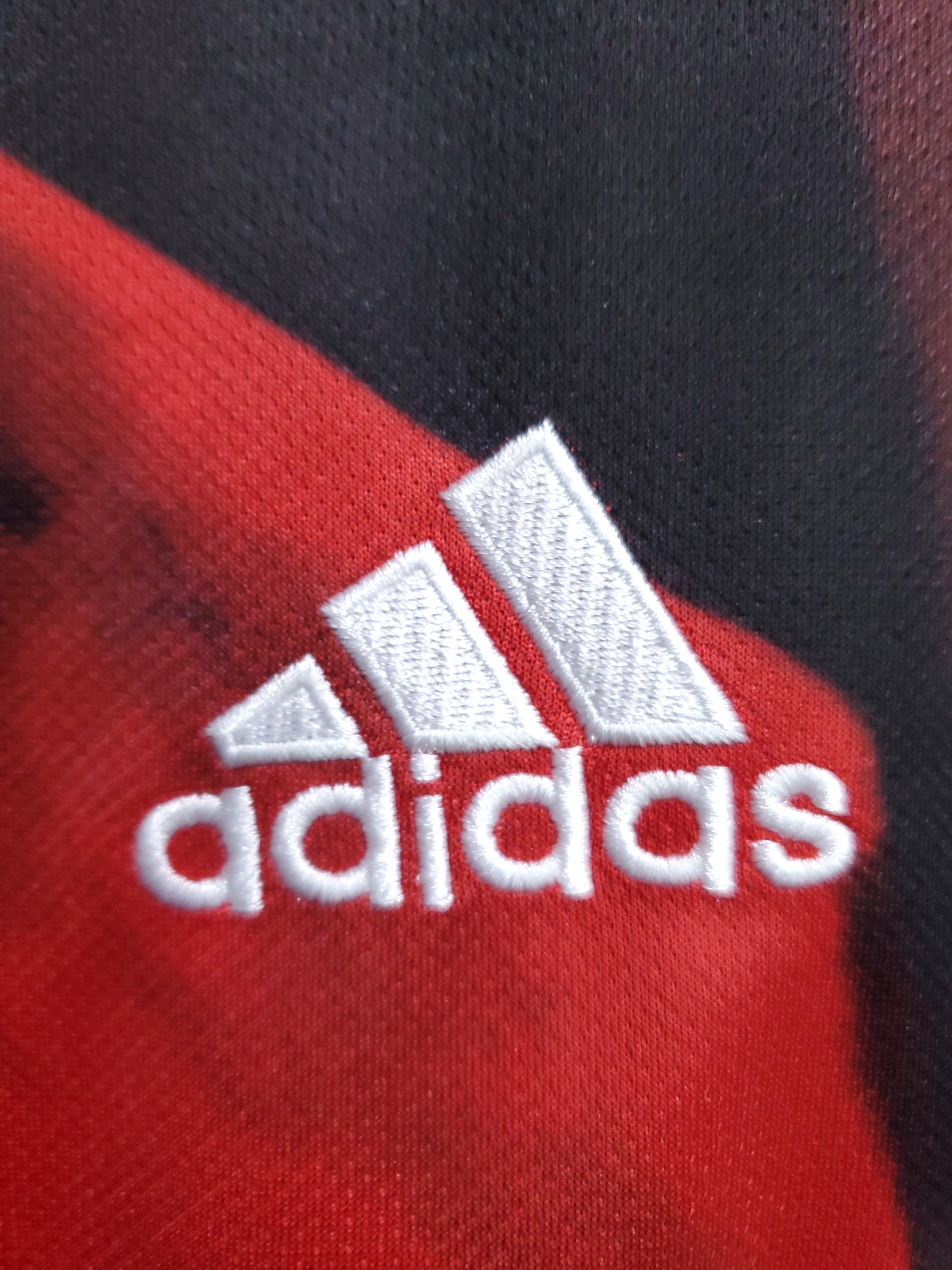 20200910_225343.jpg