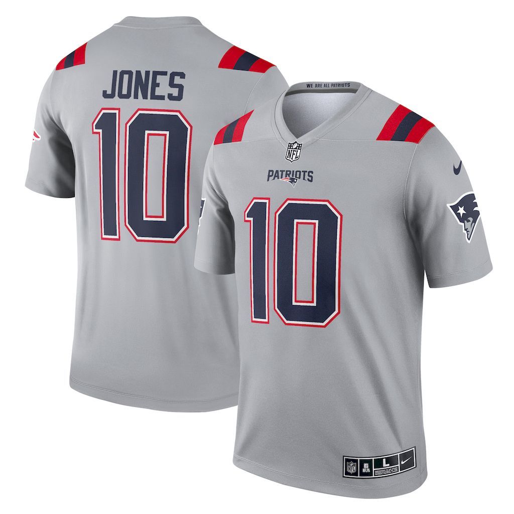 Official Mens New England Patriots Jerseys, Patriots Football Jer (24).jpg