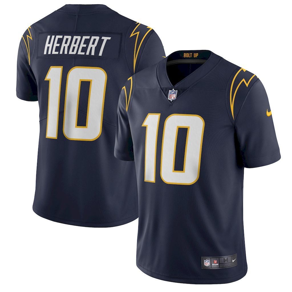 Official Mens Los Angeles Chargers Jerseys, Chargers Football Jer (28).jpg