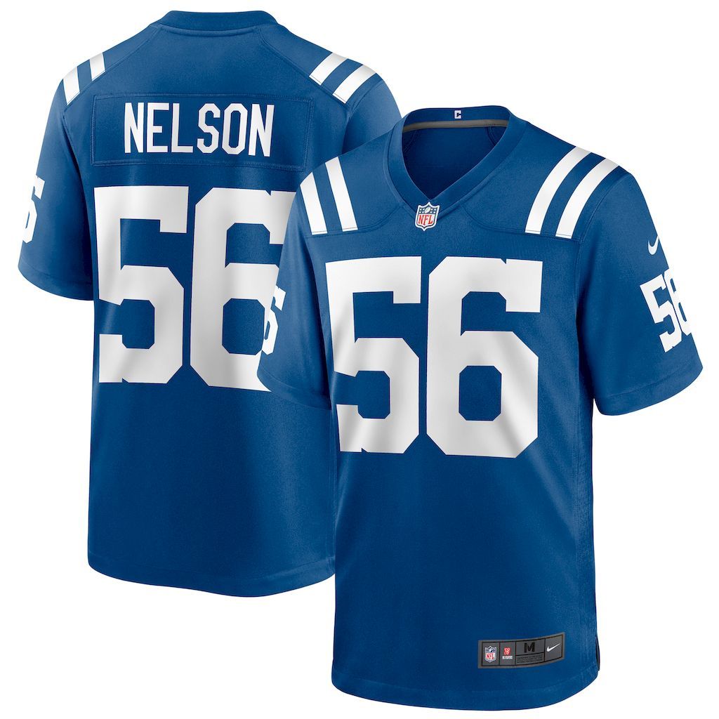 Official NFL Jerseys from NFL Shop Authentic NFL Jerseys, Nike Je (37).jpg