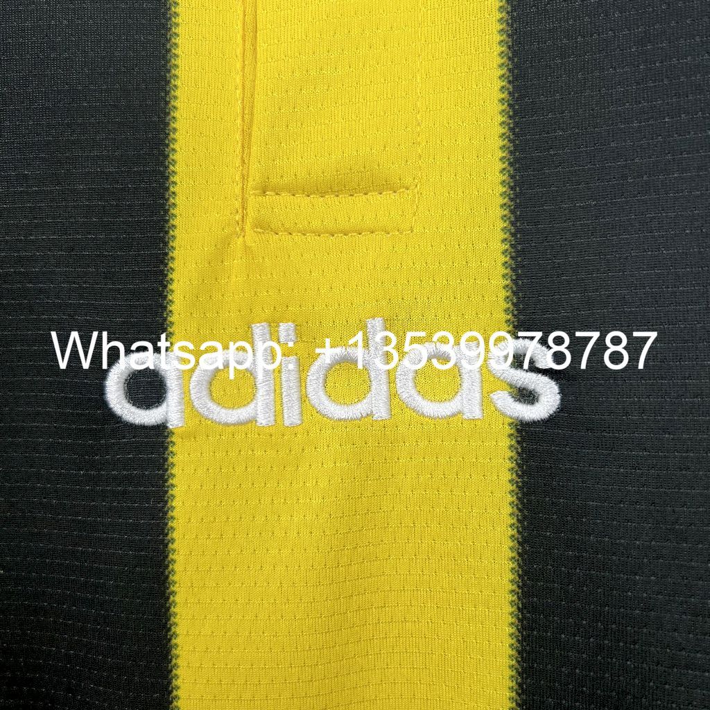 2024-11-27 134937.jpg