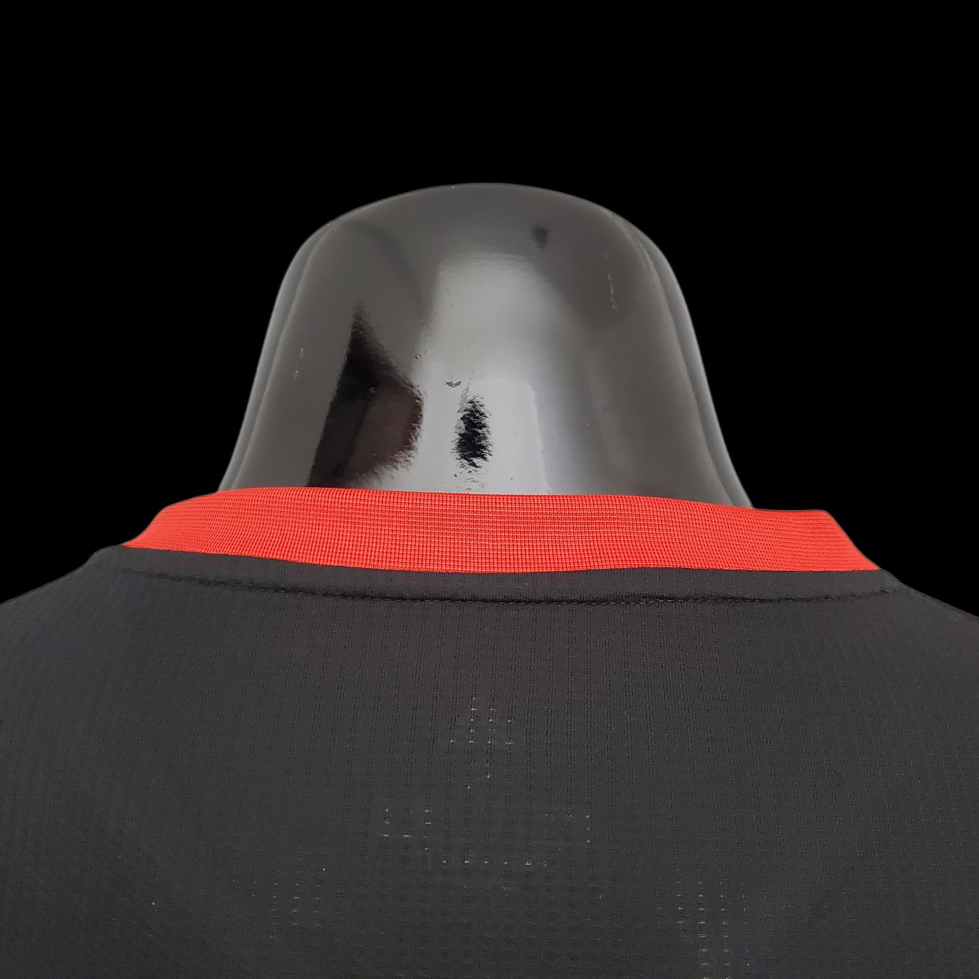 338EE5AB24182B57459AE884495B93AC.png