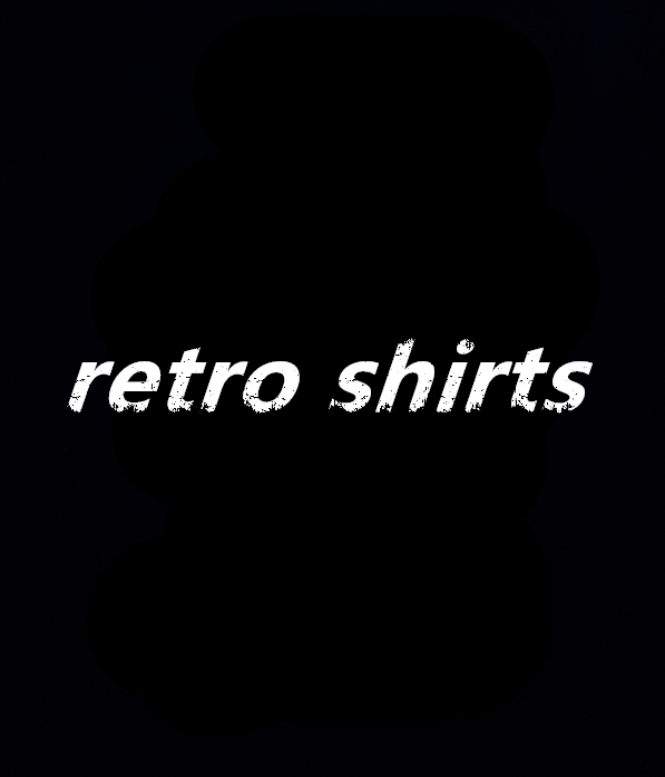 QQ截图20210104223307.png