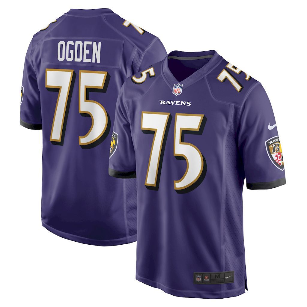Mens Baltimore Ravens Jonathan Ogden Nike Purple Retired Player G.jpg