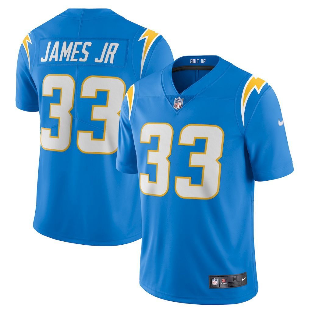 Official Mens Los Angeles Chargers Jerseys, Chargers Football Jer (35).jpg
