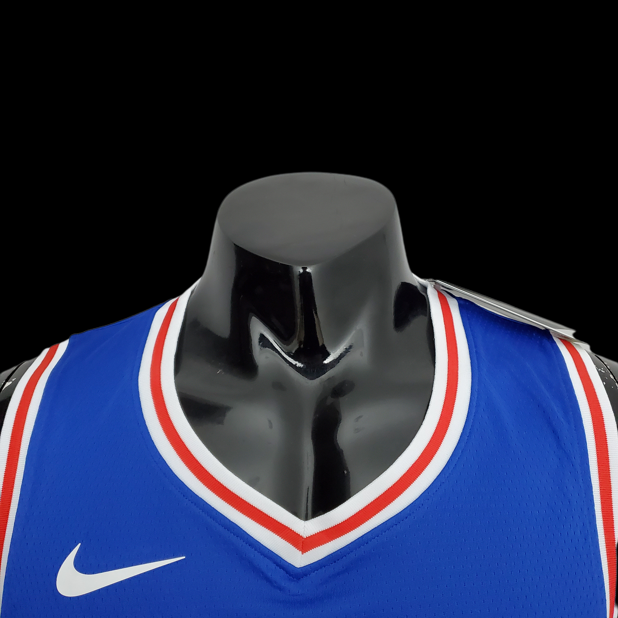 IMG_1820.PNG