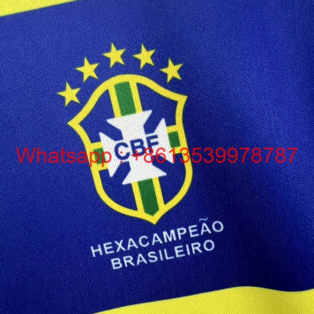 2024-11-28 134115.jpg