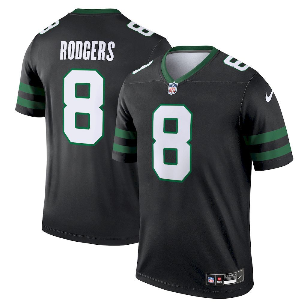 Official Mens New York Jets Jerseys, Jets Football Jersey for Guy (40).jpg