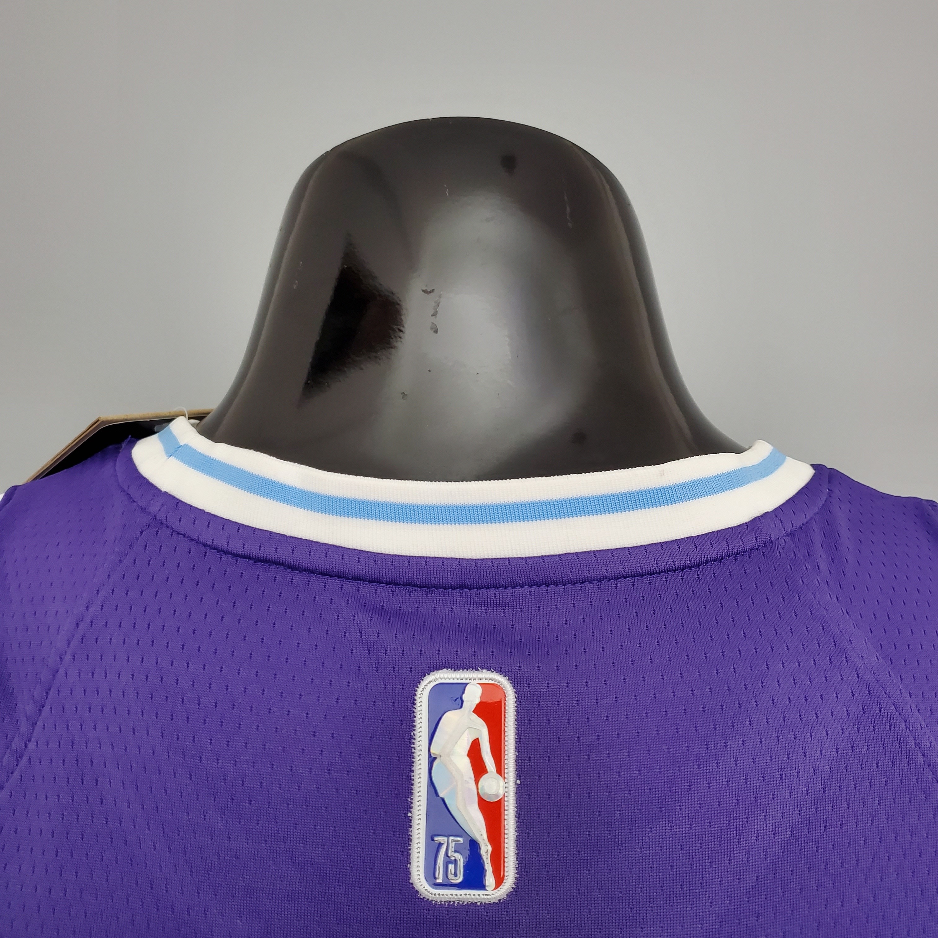 0c9bea70.jpg