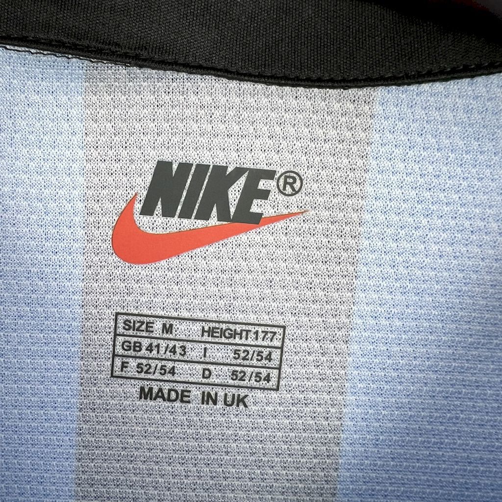 2024-11-19 155700.jpg