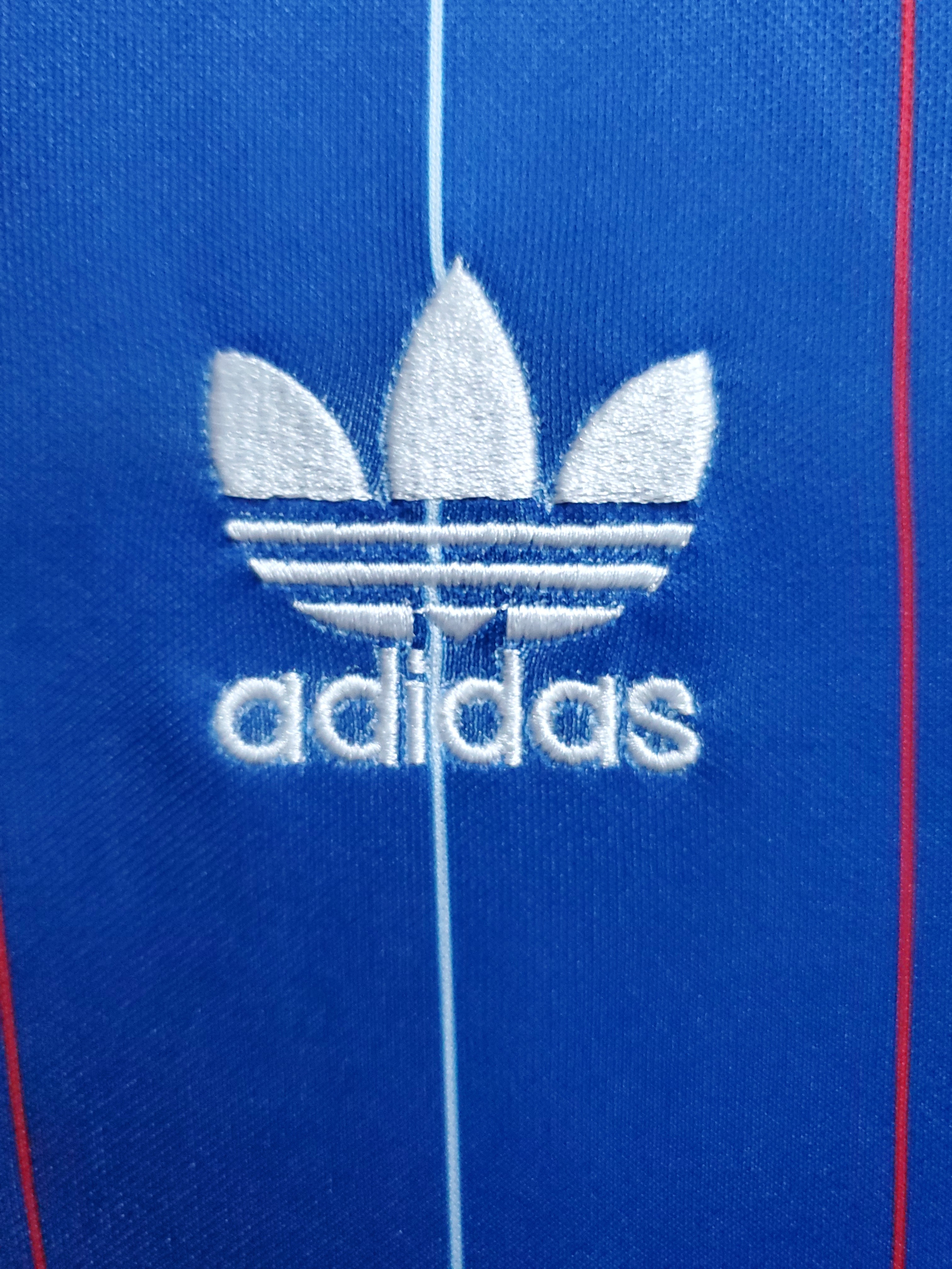 20200724_223415.jpg