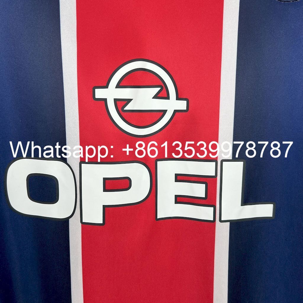 2024-11-17 161510.jpg
