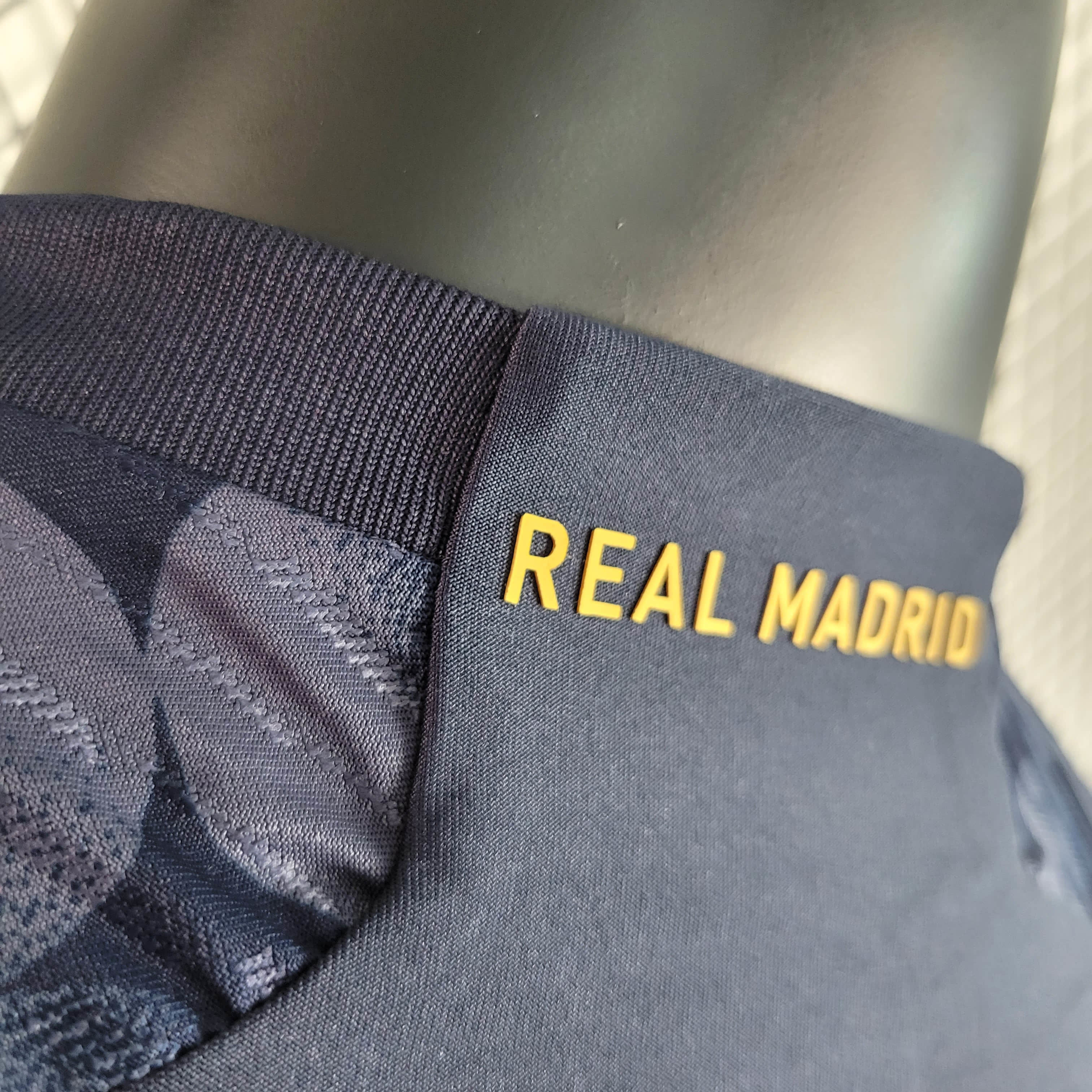 2324 Player Real Madrid away size S-4XL (2).jpg