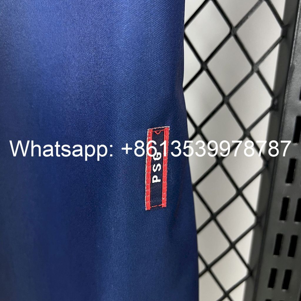 2024-11-17 161610.jpg