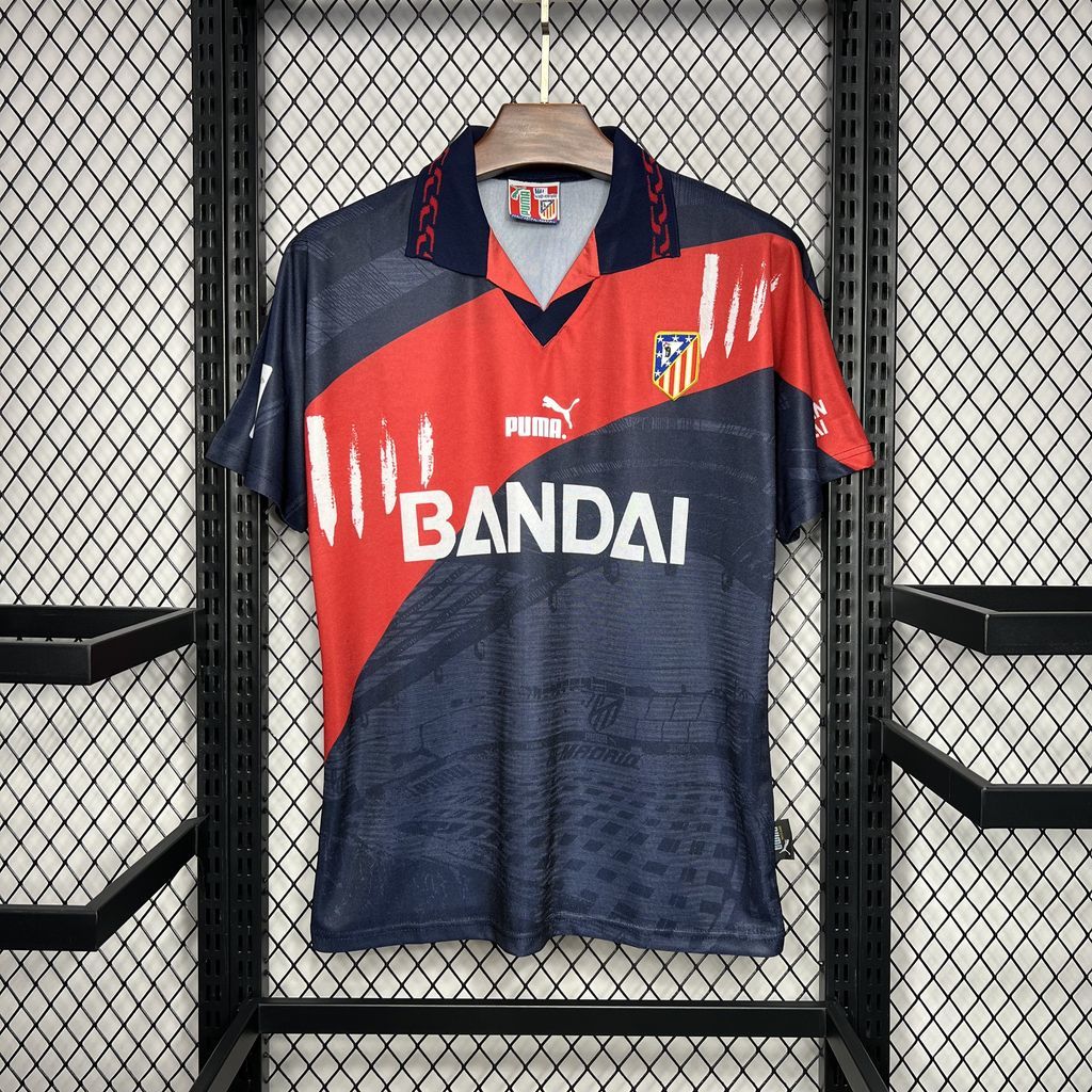 58761f0903fdb057568fd0521687a50e_结果.jpg