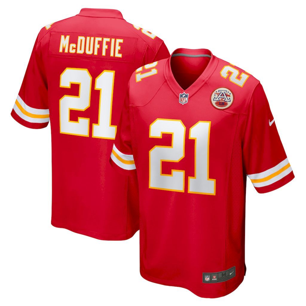 Official Mens Kansas City Chiefs Jerseys, Chiefs Football Jersey (27).jpg