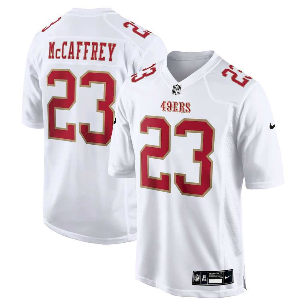 Official Mens San Francisco 49ers Jerseys, 49ers Football Jersey (5).jpg