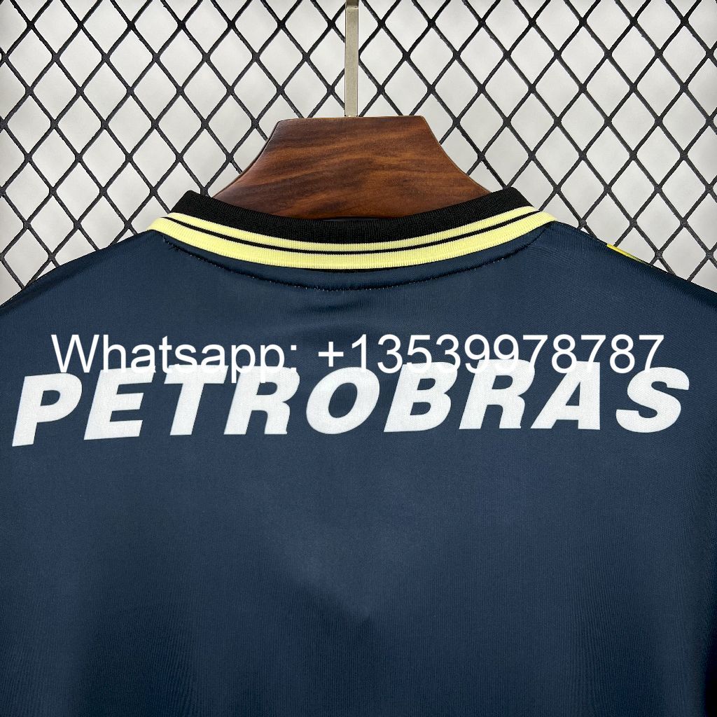 2024-11-28 143241.jpg