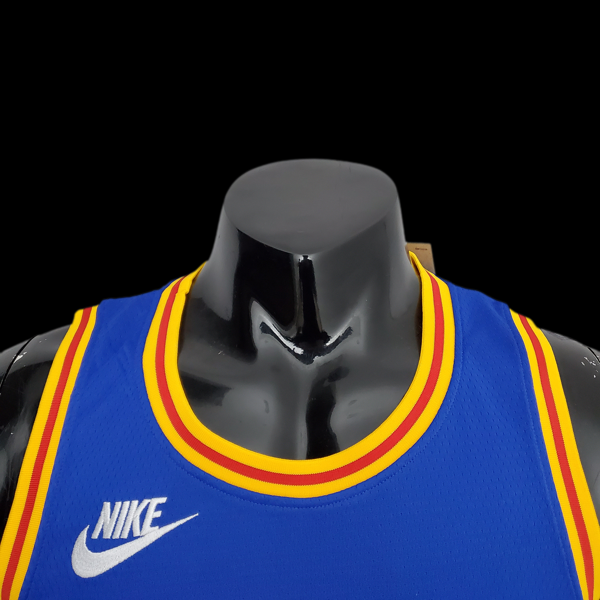 IMG_2034.PNG