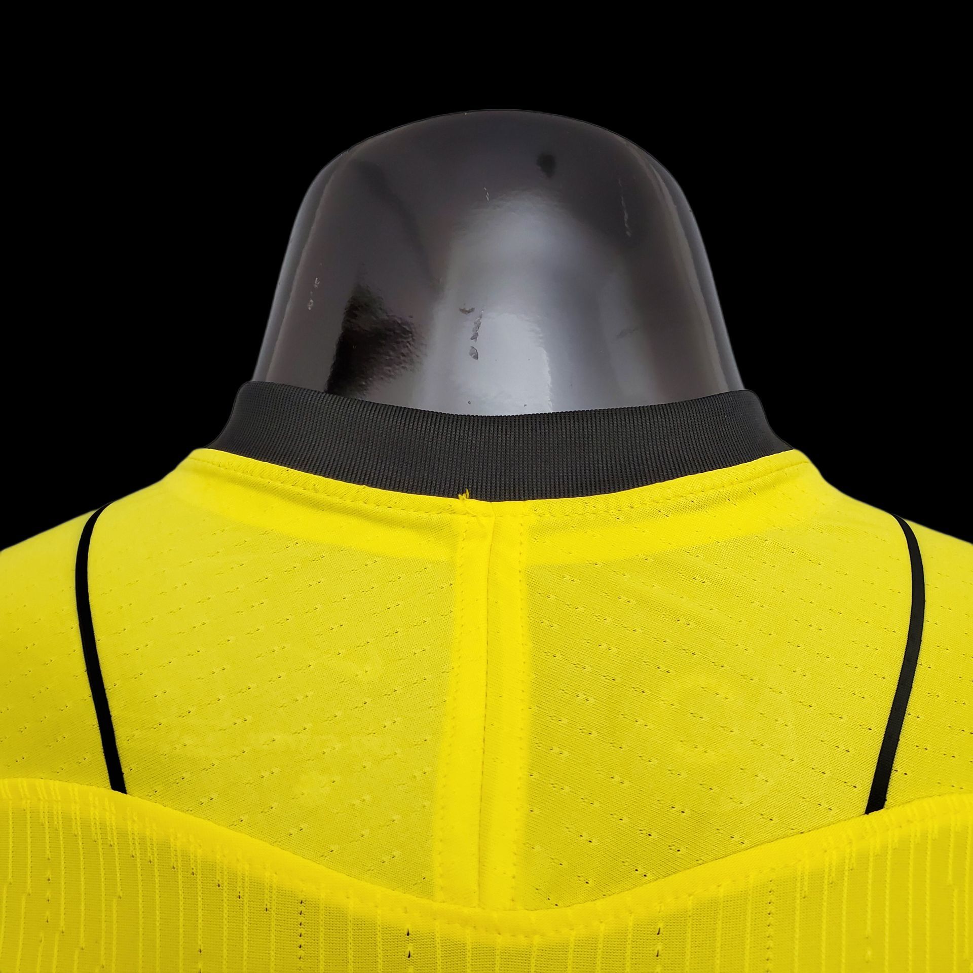 05D4F159C597E44EC9F7DBDA73E95858.png