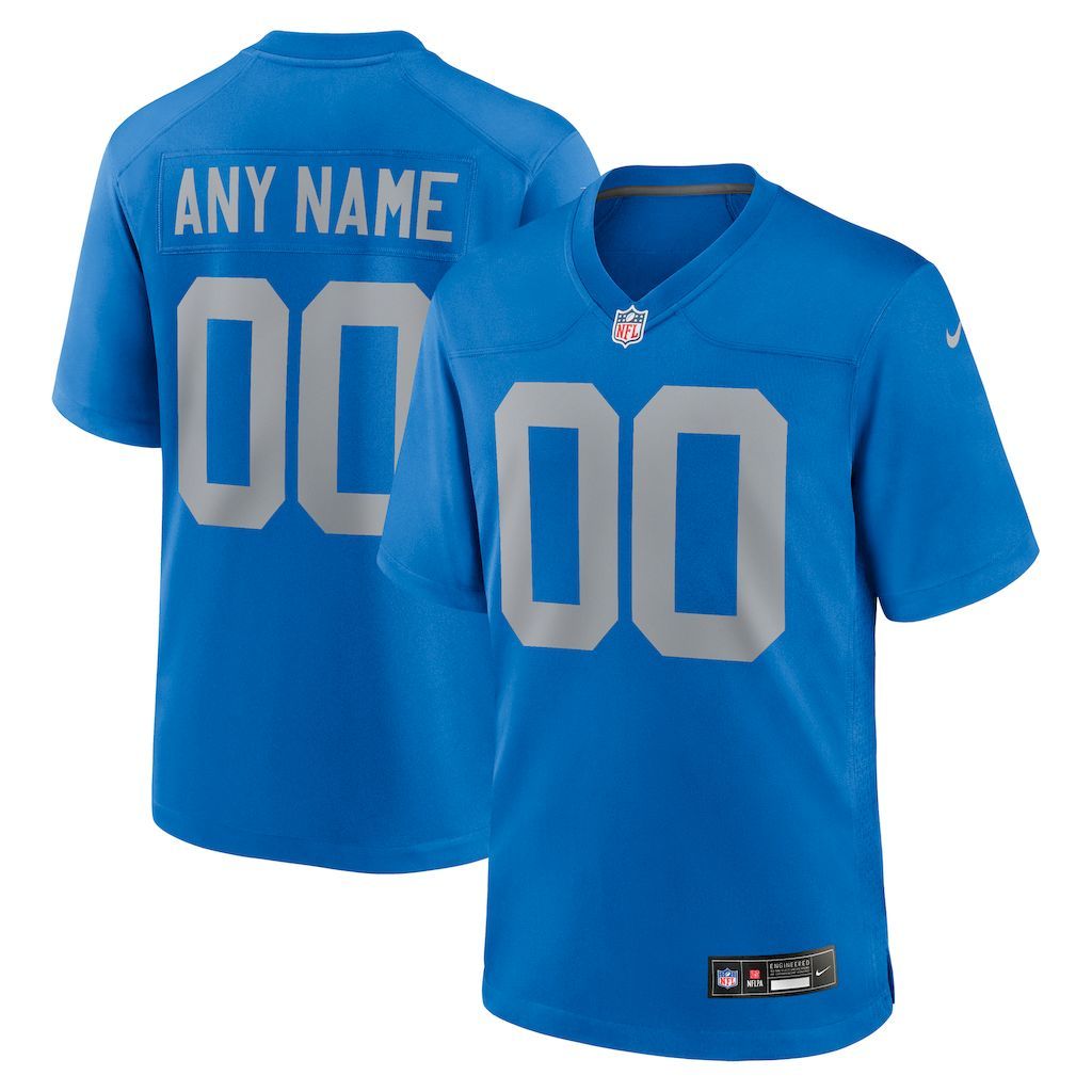 Official Mens Detroit Lions Jerseys, Lions Football Jersey for Gu (35).jpg