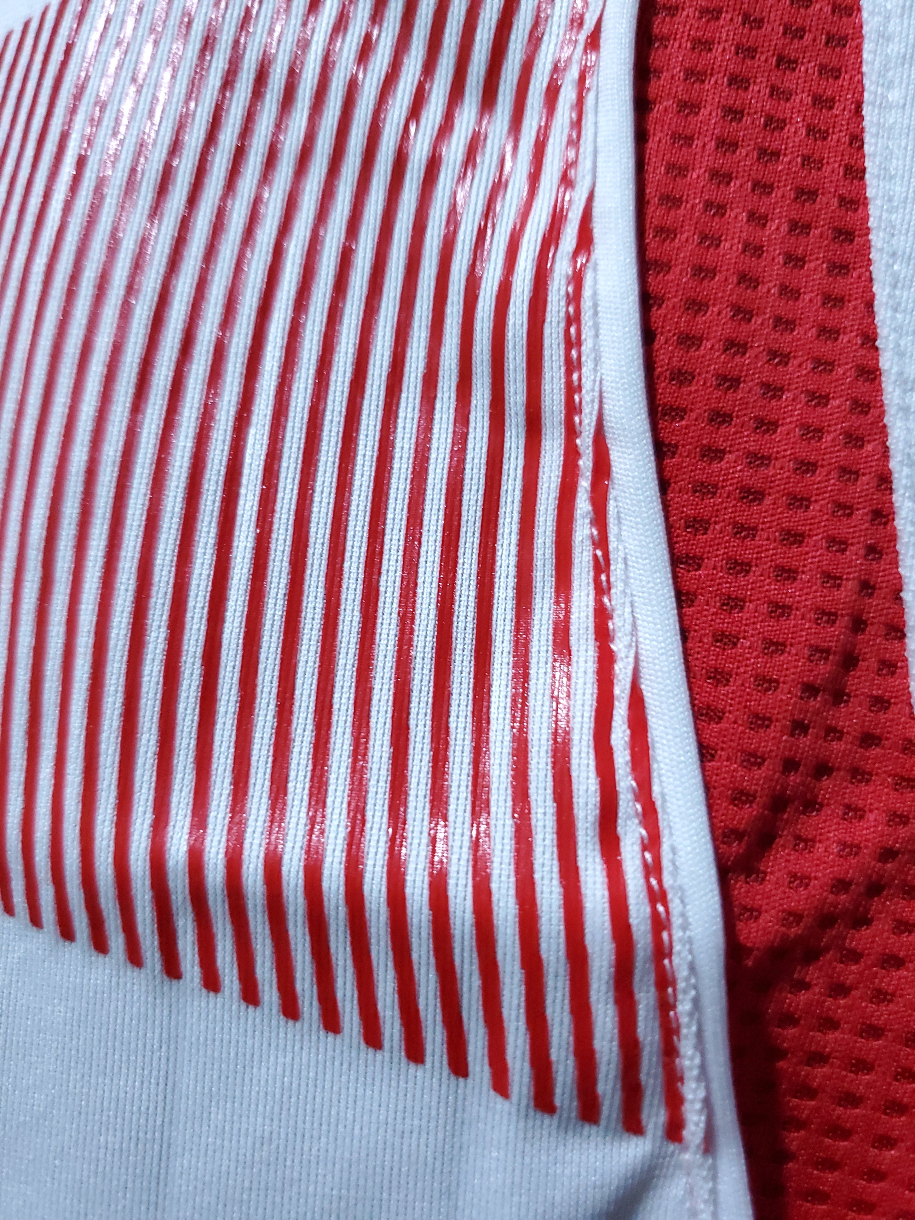 20201229_194455.jpg
