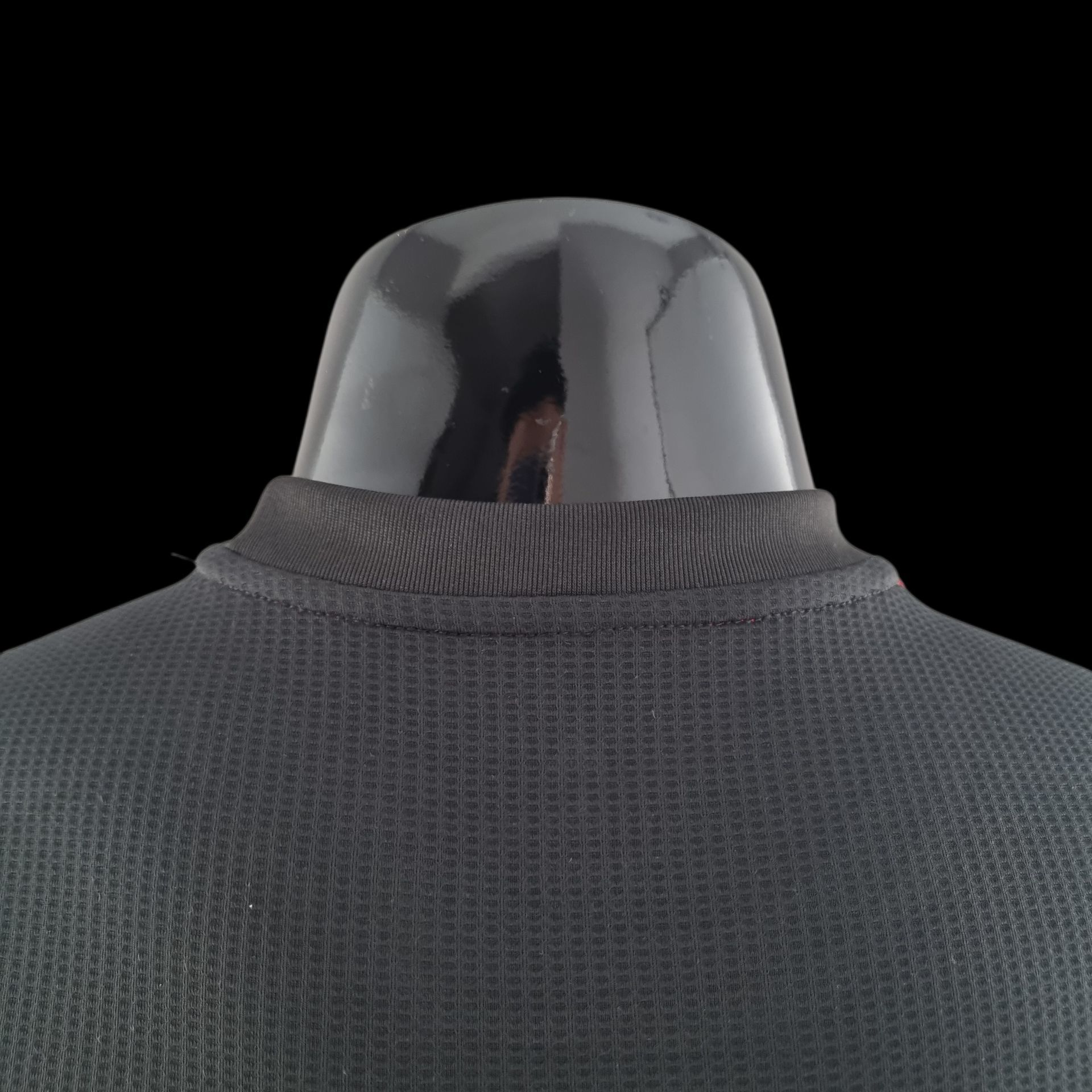 B70C8170D6F744B2C036D422CA2CDF0C.png