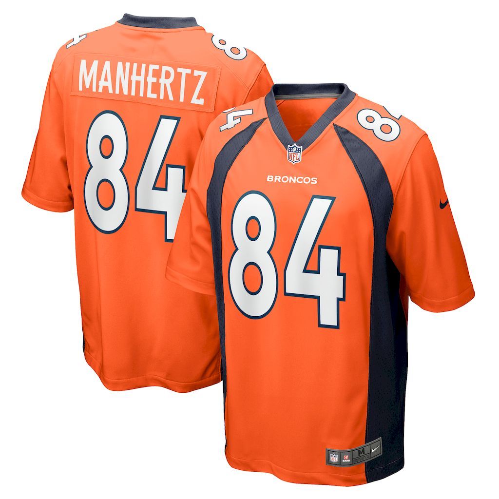 Official Mens Denver Broncos Jerseys, Broncos Football Jersey for (35).jpg