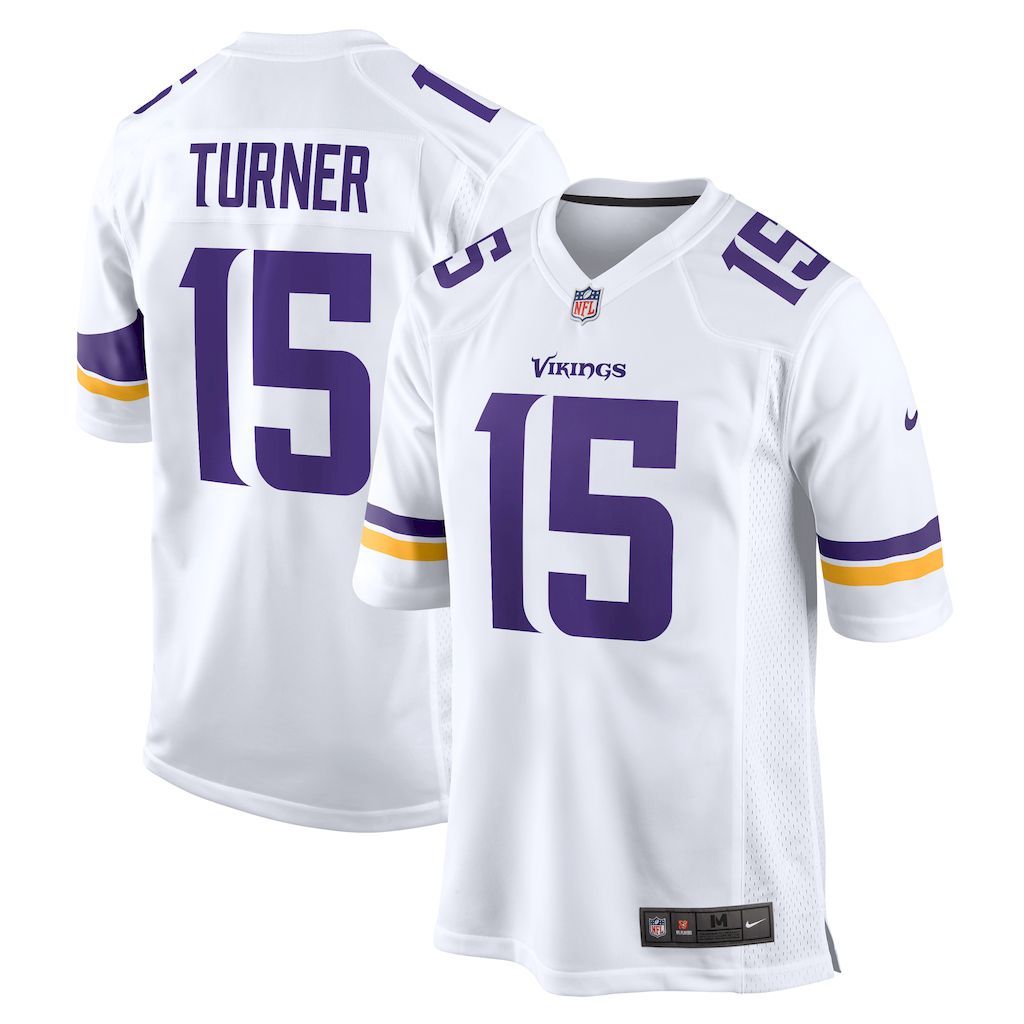 Official Mens Minnesota Vikings Jerseys, Vikings Football Jersey (5).jpg