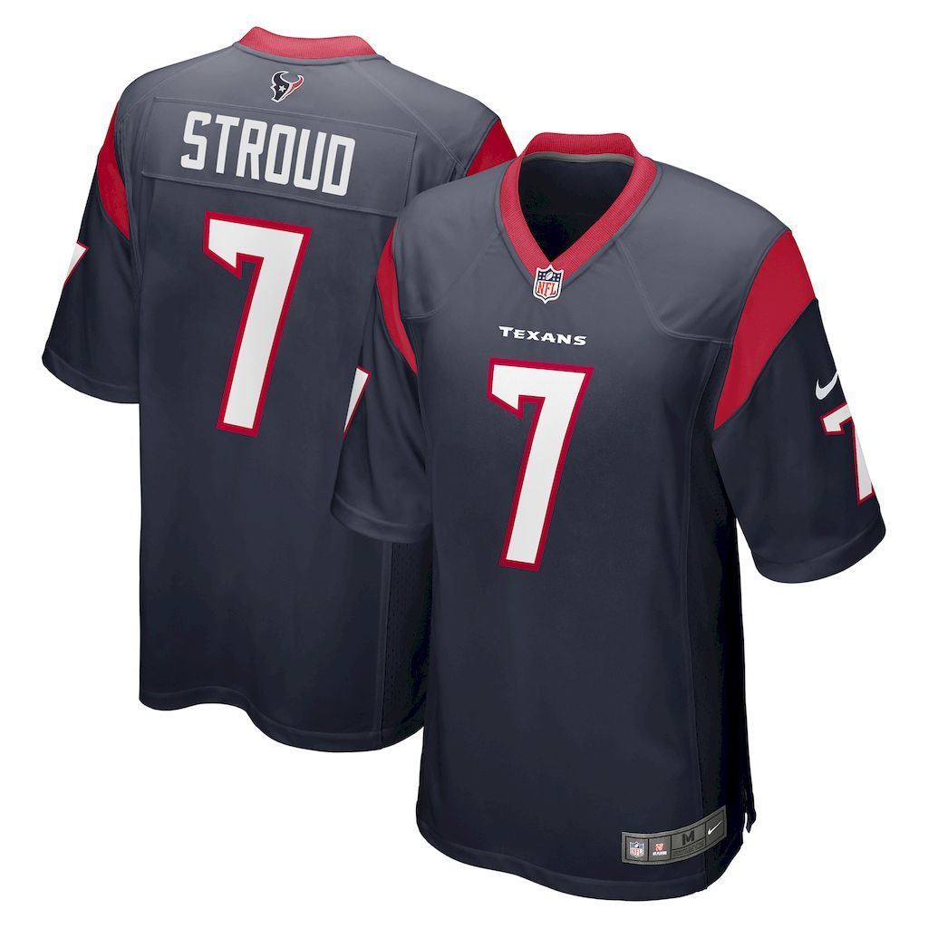 Official Mens Houston Texans Jerseys, Texans Football Jersey for (3).jpg